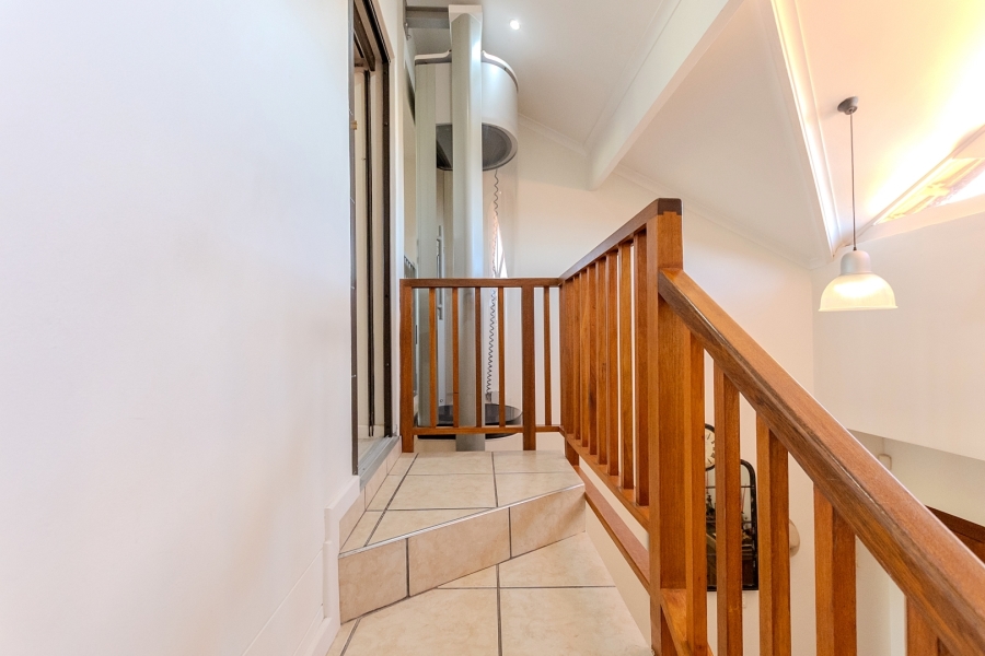 4 Bedroom Property for Sale in Langebaan Country Estate Western Cape